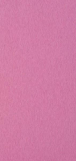 2208 SATIN BARBIE PINK